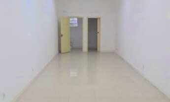 Imagem 2: SãO LEOPOLDO - Loja/Salão - Centro