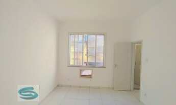 Imagem 5: ALUGUEL SEM FIADOR, SEGURO FIANÇA INCLUSO ! Apartamento com 2 dormitórios para alugar, 60