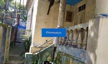 Imagem 5: Terreno à venda, 2500 m² por R$ 10.000.000,00 - Centro - São Bernardo do Campo/SP