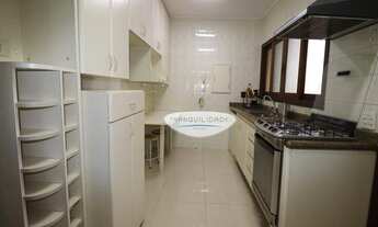 Imagem 5: Casa com 3 dormitórios, 310 m² - venda por R$ 1.700.000,00 ou aluguel por R$ 6.100,00/mês