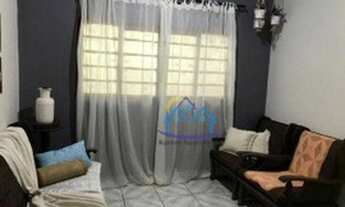 Imagem 7: Chácara Santa Maria Mobiliada c/ 1 Alq