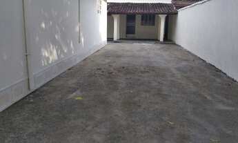 Imagem 3: Alugo Casa ? Casa com 2 dormitórios