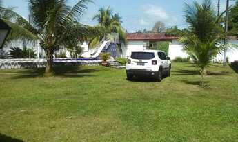 Imagem: VENDO / ALUGUEL ARIRAMBA