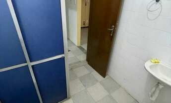 Imagem 5: Apartamento para venda tem 30 metros quadrados com 1 quarto em Dois de Julho - Salvador