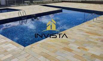 Imagem 2: Casa Sobrado Condomínio Rudá, entrega para Agosto/2022 - Aceitando Permuta