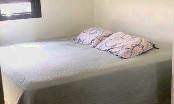 Imagem 6: Apartamento para venda CONDOMÍNIO UPPER PARQUE DAS ÁGUAS em Paiaguás - Cuiabá - Mato Gross