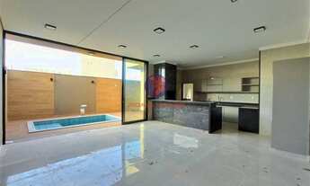 Imagem 2: Casa Gaivotas II - Nova e moderna