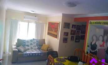 Imagem 2: Nossa Senhora de Fátima Residencial | 3 Quartos