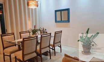 Imagem 5: Casa a venda em Itupeva