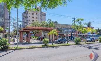 Imagem 4: PORTO ALEGRE - Apartamento Padrão - TRISTEZA