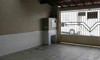 Imagem 7: Casa 4 Quartos 4 Banheiros 1 Suite 450m² Cajati, SP