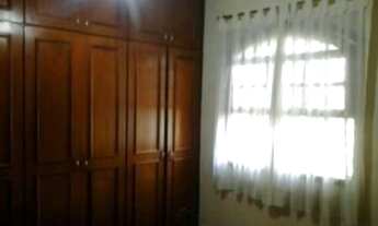 Imagem 4: Casa para Venda no Jardim Bom Refugio