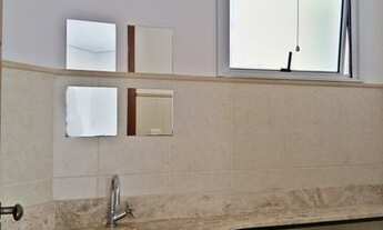 Imagem 6: CASA EM CONDOMÍNIO - CONDOMÍNIO OURO VERDE - SP