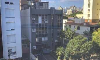 Imagem 6: Sala/Conjunto para aluguel com 50 metros quadrados em Petrópolis - Porto Alegre - RS