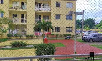 Imagem 7: Apartamento com 3 Quartos e 3 Vagas - Bairro Santo Antonio