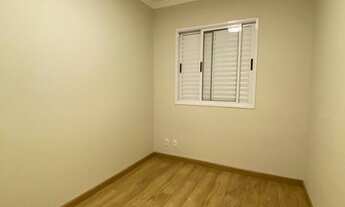 Imagem 6: APARTAMENTO RESIDENCIAL em SÃO PAULO - SP, perdizes