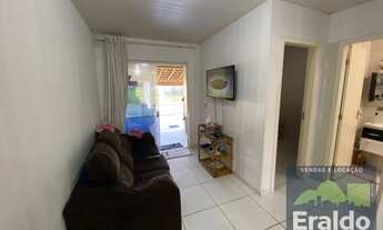 Imagem 5: Casa em Balneário Saint Etienne - Matinhos, PR