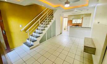 Imagem 4: Casa com 2 dormitórios à venda, 115 m² por R$ 399.000 - Pechincha - Rio de Janeiro/RJ