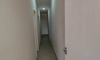 Imagem 7: Casa de condomínio para venda com 105 metros quadrados com 3 quartos