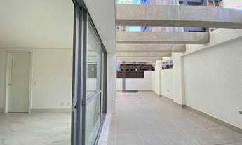 Imagem 3: Apartamento à venda, 170 m² por R$ 1.535.000,00 - Anchieta - Belo Horizonte/MG