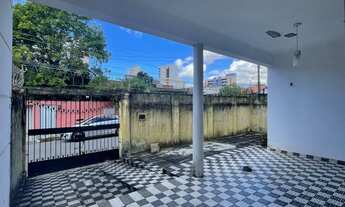 Imagem 4: Casa Há aproximadamente 500 metros da igreja de Fátima