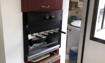 Imagem 7: APARTAMENTO para VENDA em PORTO ALEGRE]