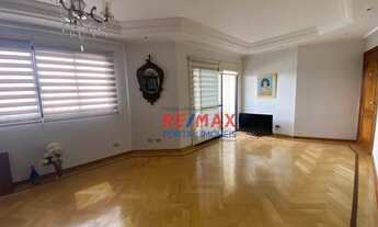 Imagem: Apartamento com 3 dormitórios para alugar