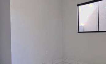 Imagem 4: Prado Senador Canedo