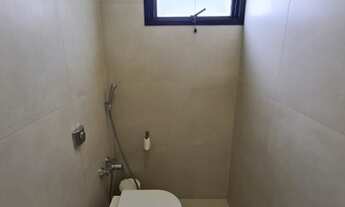 Imagem 5: CASA CONTEMPORÂNEA COM 5 SUÍTES, PISCINA E SAUNA!!!