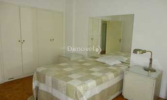 Imagem 7: PORTO ALEGRE - Apartamento Padrão - INDEPENDÊNCIA