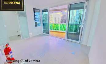 Imagem 2: Aluga Comercial Paraiso