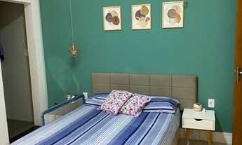 Imagem 5: Casa Park Ville Casa com 3 dormitórios