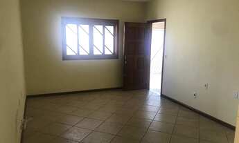 Imagem 2: Oportunidade!! Vendo casa Jd. Alah ( região da Vila Souto) com 2 quartos!!