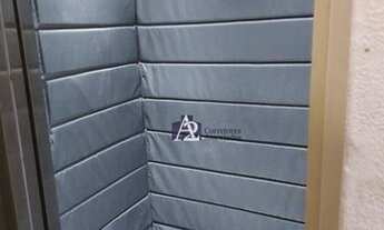 Imagem 6: AP1145- Ótimo apartamento à venda na Praça Seca