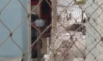 Imagem 7: Apartamento 4 quartos - Quadra do mar - Balneário Camboriú/SC