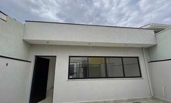 Imagem: CASA RESIDENCIAL em BRAGANÇA PAULISTA