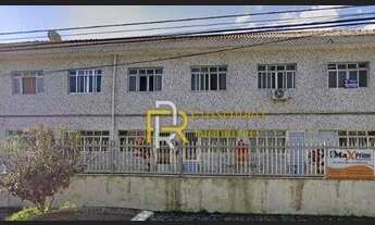 Imagem: Kitnet com 1 dormitório à venda, 32 m²