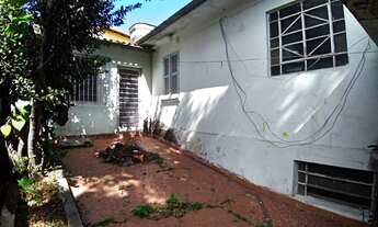 Imagem 4: Venda Casa com 2 dormitórios