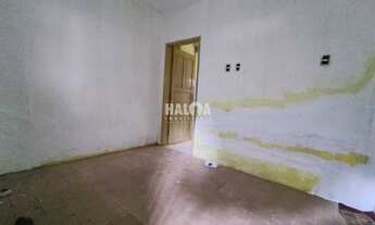 Imagem 5: Sala para aluguel, Centro - Teresina/PI