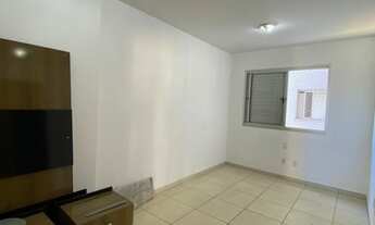 Imagem 7: Apartamento à venda com 105 m² com 3 suítes em Setor Negrão de Lima - Goiânia - GO