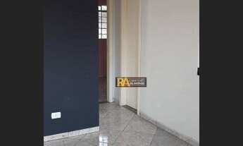 Imagem 7: Casa com 2 dormitórios à venda, 129 m² por R$ 350.000,00 - Conjunto Habitacional Parque Im