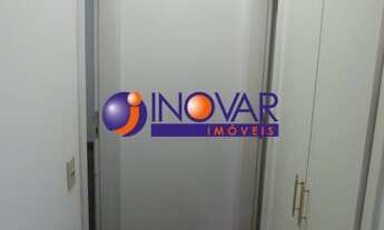 Imagem 5: Apartamento - Jardim Anália Franco - São Paulo