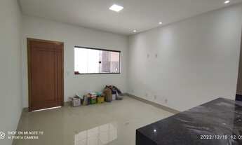 Imagem 7: Casa nova 2 quartos Suíte Varanda gourmet 97 M2 fica a 5 min. do Ugol e Portal shopping