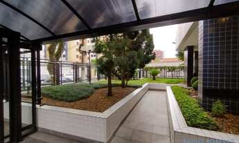 Imagem 2: CONJ. COMERCIAL - SAÚDE - SP