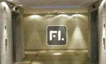 Imagem 6: Conjunto para alugar, 245 m² por R$ 21.500,00/mês - Bela Vista - São Paulo/SP