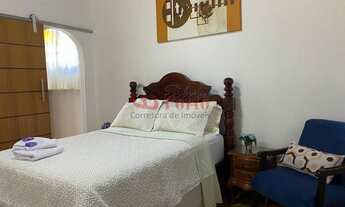 Imagem 14: Casa 5/4 Piscina e Ar Condicionado - Temporada na Praia em Vilas do Atlântico