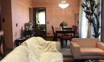 Imagem 2: CASA EM CONDOMÍNIO - CONDOMÍNIO ARUJÁ 5 - SP