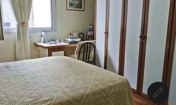 Imagem 4: Apartamento com 2 quartos em Copacabana