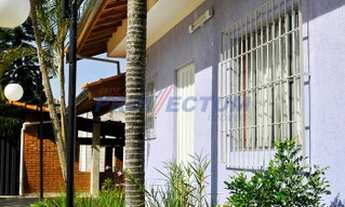 Imagem 2: Chácara - Jardim Boa Vista - Hortolândia