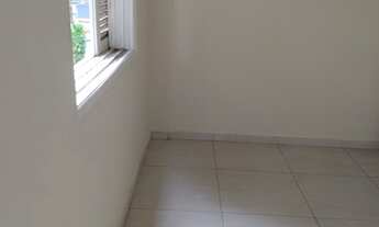 Imagem 4: Apartamento para aluguel tem 65 metros quadrados com 1 quarto em Bela Vista - São Paulo